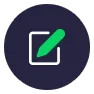 About
                    About Me - 开云APP