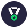 About
                    About Me - 开云APP