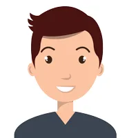 开云APP