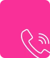 开云APP