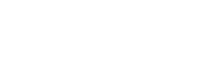 开云APP